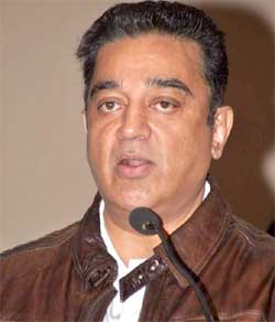 brahmans,kamal haasan,cow meet,kamal haasan sensational comments,kamal brahmans controversy  బ్రాహ్మణుల పై  కమల్‌ సంచలన వ్యాఖ్యలు!